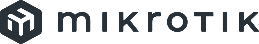 mikrotik-afa-systems