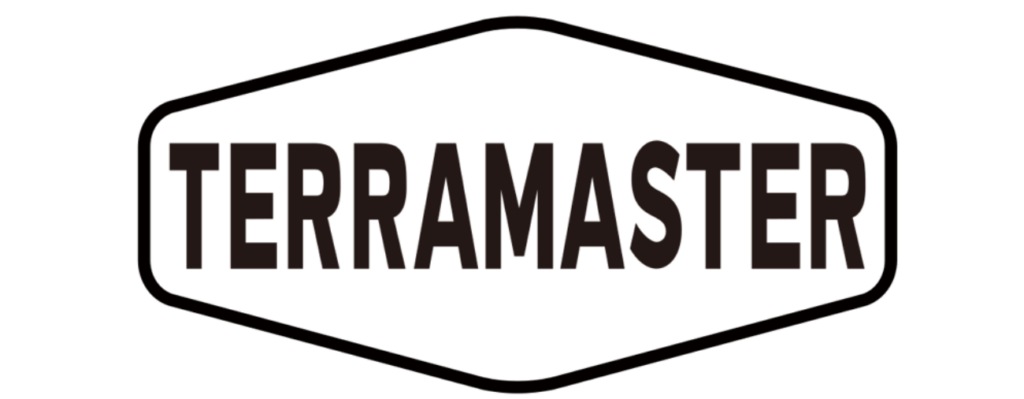 terramaster-afa-systems