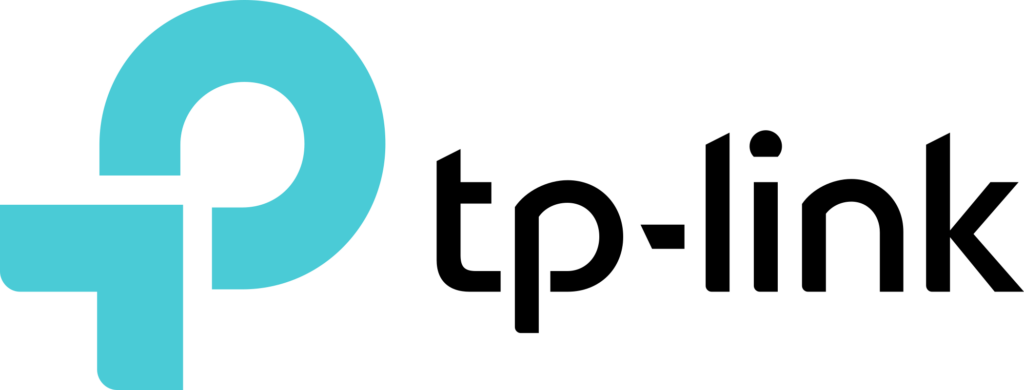tplink-afa-systems