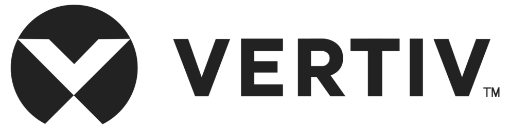 vertiv-afa-systems