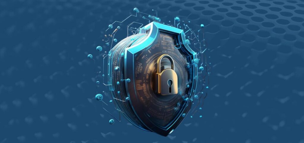 voucher-cloud-cybersecurity
