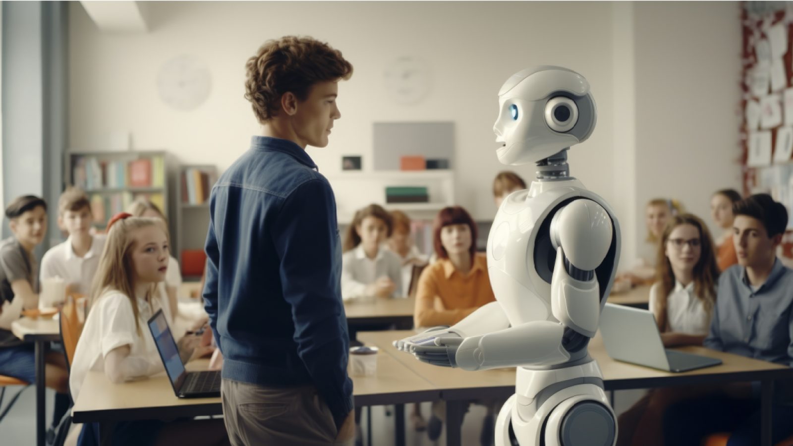 intelligenza-artificiale-laboratorio intelligenza-artificiale-laboratorio