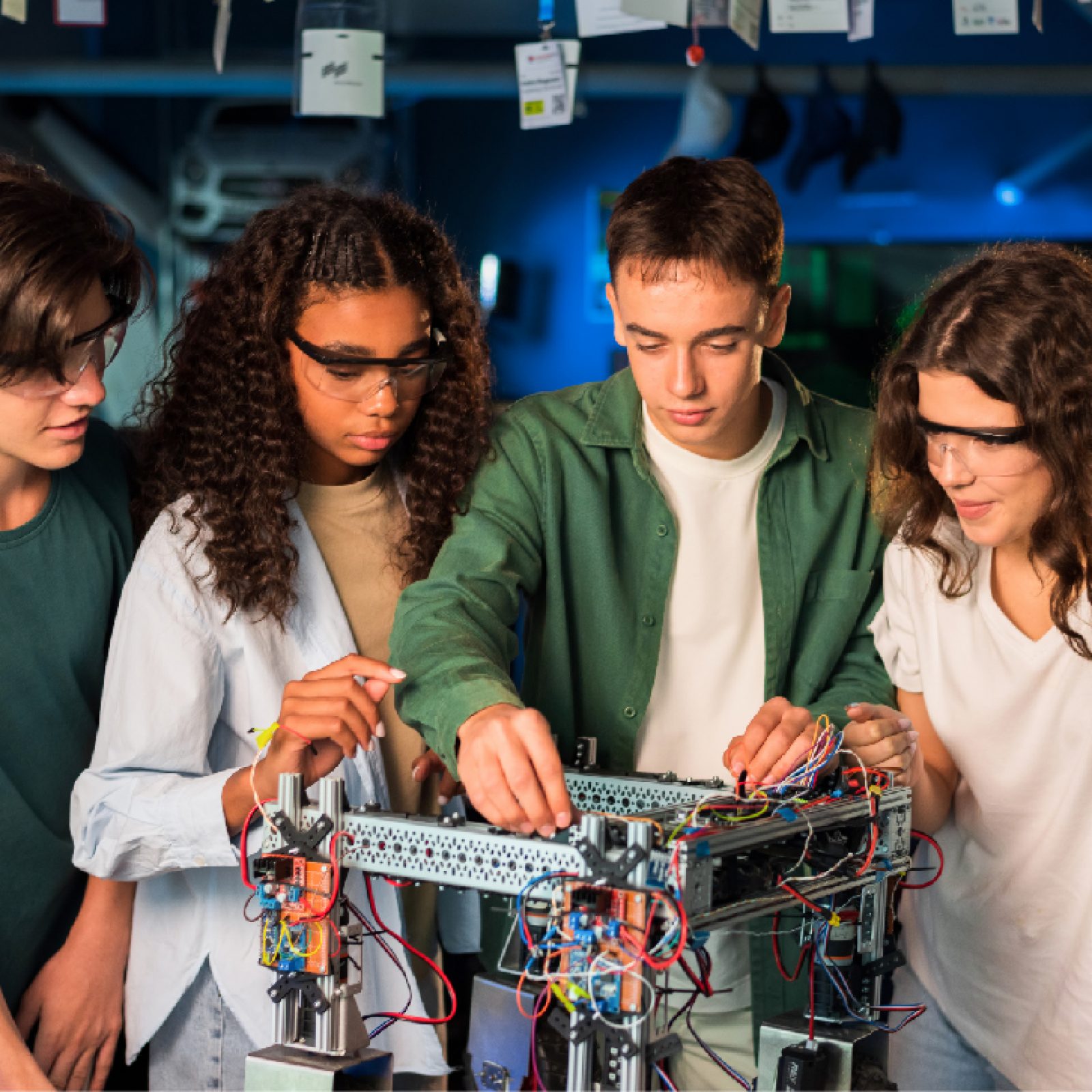 laboratori-innovativi-avanzati-scuole-01